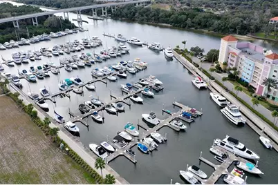 297 Yacht Harbor Drive, Palm Coast, FL 32137 - Photo 8