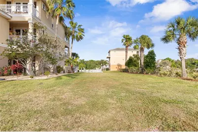 297 Yacht Harbor Drive, Palm Coast, FL 32137 - Photo 6
