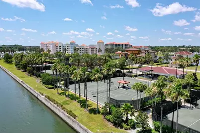 297 Yacht Harbor Drive, Palm Coast, FL 32137 - Photo 10