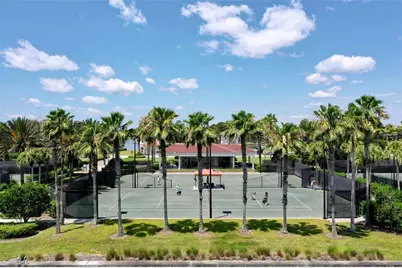297 Yacht Harbor Drive, Palm Coast, FL 32137 - Photo 16