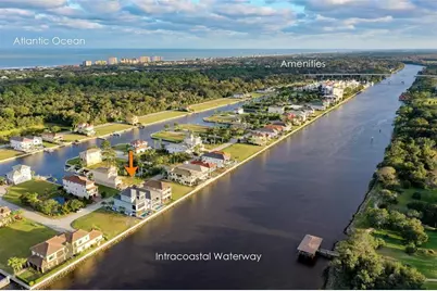 297 Yacht Harbor Drive, Palm Coast, FL 32137 - Photo 14