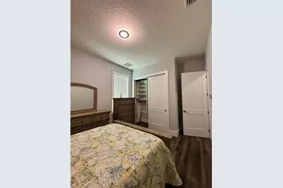 304 N 7th Street, Flagler Beach, FL 32136 - Photo 42