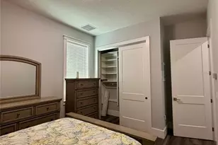304 N 7th St, Flagler Beach, FL 32136 - Photo 42