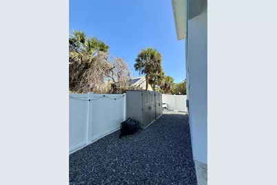 304 N 7th Street, Flagler Beach, FL 32136 - Photo 38