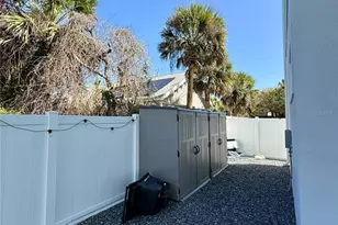 304 N 7th St, Flagler Beach, FL 32136 - Photo 38