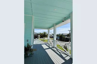304 N 7th Street, Flagler Beach, FL 32136 - Photo 30
