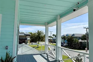 304 N 7th St, Flagler Beach, FL 32136 - Photo 30
