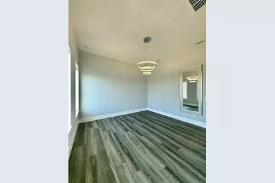 304 N 7th Street, Flagler Beach, FL 32136 - Photo 8
