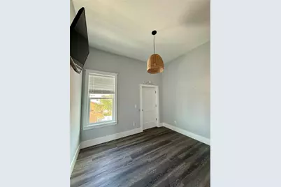 304 N 7th Street, Flagler Beach, FL 32136 - Photo 22