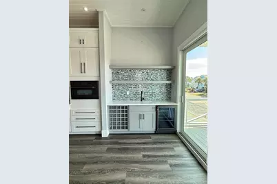 304 N 7th Street, Flagler Beach, FL 32136 - Photo 6
