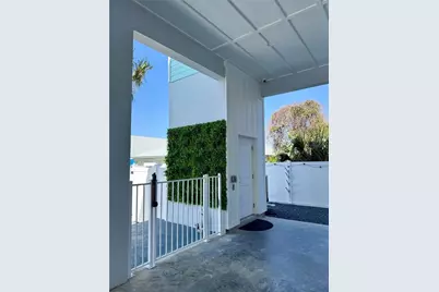 304 N 7th Street, Flagler Beach, FL 32136 - Photo 34