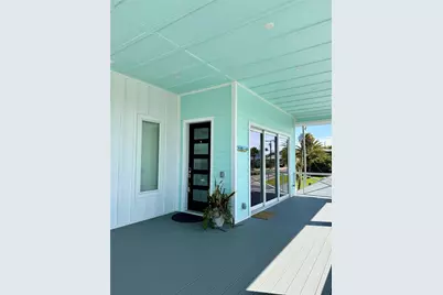 304 N 7th Street, Flagler Beach, FL 32136 - Photo 28