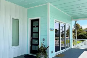 304 N 7th St, Flagler Beach, FL 32136 - Photo 28