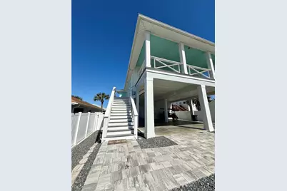 304 N 7th Street, Flagler Beach, FL 32136 - Photo 32