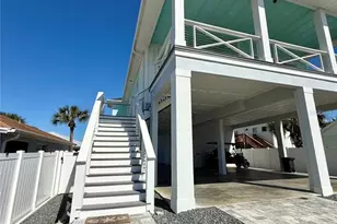304 N 7th St, Flagler Beach, FL 32136 - Photo 32