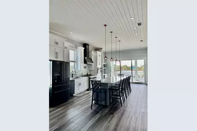 304 N 7th Street, Flagler Beach, FL 32136 - Photo 2
