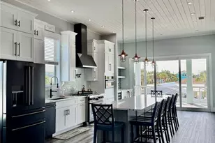 304 N 7th St, Flagler Beach, FL 32136 - Photo 2