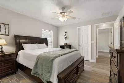 9 Reid Place, Palm Coast, FL 32164 - Photo 24