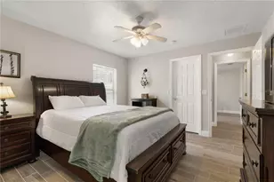 9 Reid Pl, Palm Coast, FL 32164 - Photo 24