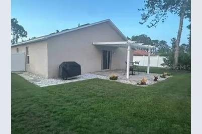 9 Reid Place, Palm Coast, FL 32164 - Photo 40