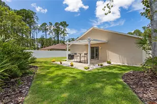 9 Reid Pl, Palm Coast, FL 32164 - Photo 42