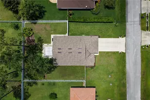 9 Reid Pl, Palm Coast, FL 32164 - Photo 52