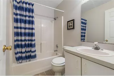 9 Reid Place, Palm Coast, FL 32164 - Photo 30