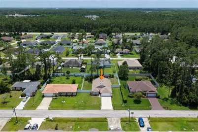 9 Reid Place, Palm Coast, FL 32164 - Photo 50
