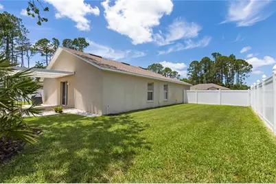 9 Reid Place, Palm Coast, FL 32164 - Photo 44