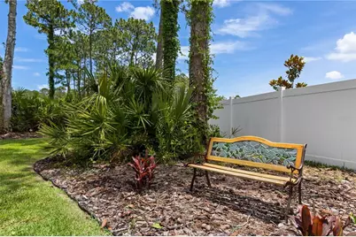 9 Reid Place, Palm Coast, FL 32164 - Photo 22