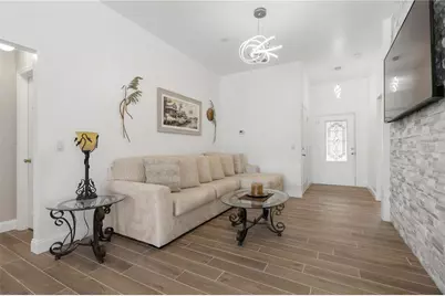 9 Reid Place, Palm Coast, FL 32164 - Photo 4