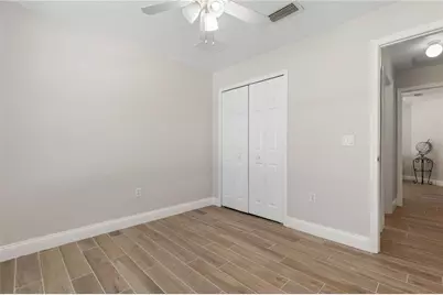 9 Reid Place, Palm Coast, FL 32164 - Photo 32