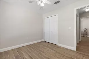9 Reid Pl, Palm Coast, FL 32164 - Photo 32