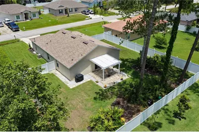 9 Reid Place, Palm Coast, FL 32164 - Photo 48