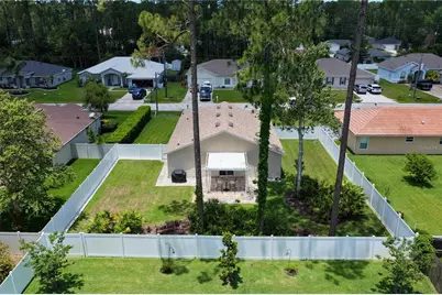 9 Reid Place, Palm Coast, FL 32164 - Photo 48