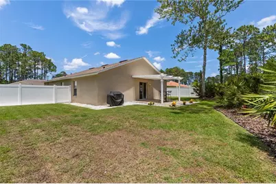 9 Reid Place, Palm Coast, FL 32164 - Photo 40