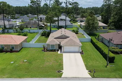 9 Reid Place, Palm Coast, FL 32164 - Photo 46