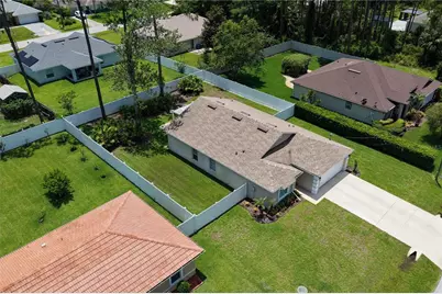 9 Reid Place, Palm Coast, FL 32164 - Photo 46