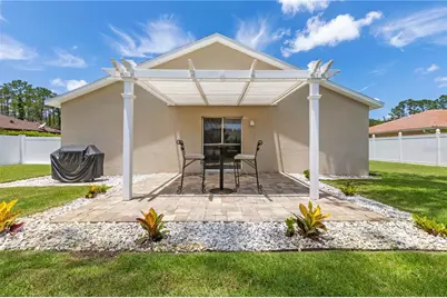 9 Reid Place, Palm Coast, FL 32164 - Photo 18