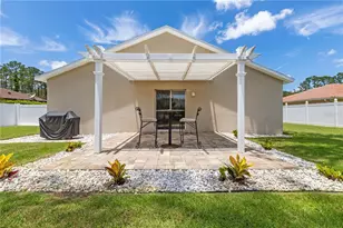 9 Reid Pl, Palm Coast, FL 32164 - Photo 18