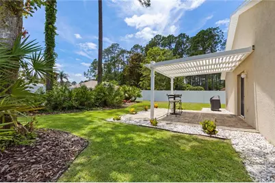 9 Reid Place, Palm Coast, FL 32164 - Photo 42