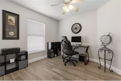 9 Reid Place, Palm Coast, FL 32164 - Photo 34
