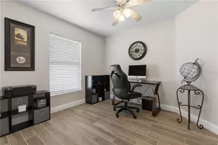 9 Reid Pl, Palm Coast, FL 32164 - Photo 34