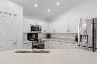 9 Reid Place, Palm Coast, FL 32164 - Photo 14