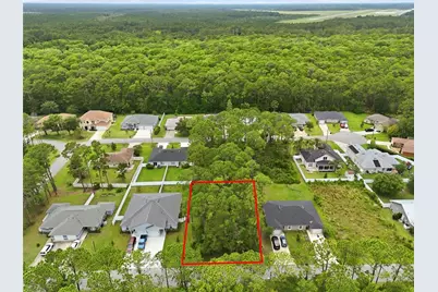 73 Ullian Trail, Palm Coast, FL 32164 - Photo 1