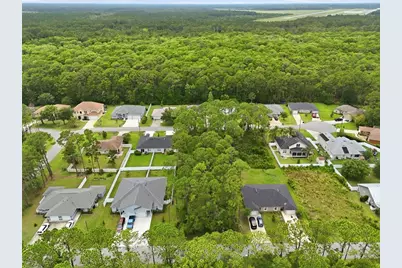 73 Ullian Trail, Palm Coast, FL 32164 - Photo 2