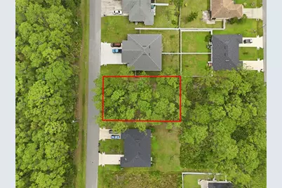 73 Ullian Trail, Palm Coast, FL 32164 - Photo 6