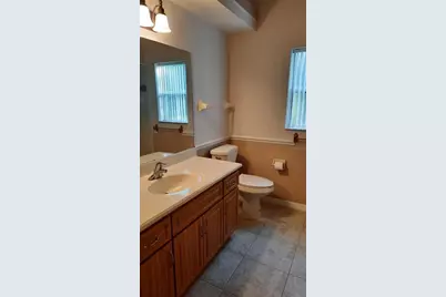 1315 Elli Circle, Ormond Beach, FL 32174 - Photo 32