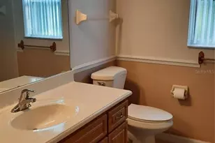 1315 Elli Cir, Ormond Beach, FL 32174 - Photo 32