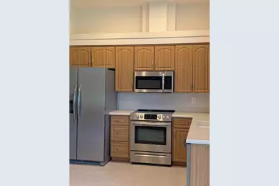 1315 Elli Circle, Ormond Beach, FL 32174 - Photo 24